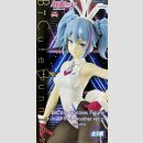 FURYU STATUE BiCute Bunnies Figure Vocaloid HATSUNE MIKU...