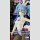 FURYU STATUE BiCute Bunnies Figure Vocaloid HATSUNE MIKU Street Another Ver.