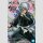 BANDAI SPIRITS VIBRATION STARS Hells Paradise GABIMARU