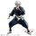 BANDAI SPIRITS VIBRATION STARS Hells Paradise GABIMARU
