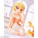 BANDAI SPIRITS RELAX TIME Hololive IF YOZORA MEL