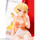 BANDAI SPIRITS RELAX TIME Hololive IF YOZORA MEL