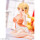 BANDAI SPIRITS RELAX TIME Hololive IF YOZORA MEL