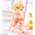 BANDAI SPIRITS RELAX TIME Hololive IF YOZORA MEL