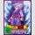 Dragon Ball Super: Super Hero [DVD] ++Limited Steelbook Edition++