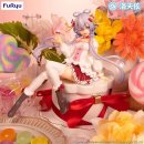 FURYU NOODLE STOPPER Vsinger [Luo Tianyi] Lollypop Ver.