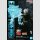 BANDAI SPIRITS EFFECTREME Naruto Shippuden HATAKE KAKASHI