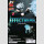 BANDAI SPIRITS EFFECTREME Naruto Shippuden HATAKE KAKASHI