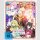 How NOT to Summon a Demon Lord -Omega- (Staffel 2) vol. 1 [DVD] ++mit Sammelschuber++