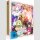 How NOT to Summon a Demon Lord -Omega- (Staffel 2) vol. 1 [DVD] ++mit Sammelschuber++