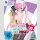 How NOT to Summon a Demon Lord -Omega- (Staffel 2) vol. 2 [DVD]