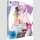 How NOT to Summon a Demon Lord -Omega- (Staffel 2) vol. 2 [DVD]