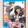 Junjo Romantica (Staffel 2) vol. 2 [Blu Ray]