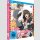 Junjo Romantica (Staffel 2) vol. 2 [Blu Ray]