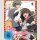 Junjo Romantica (Staffel 1) vol. 2 [DVD]