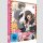 Junjo Romantica (Staffel 1) vol. 2 [DVD]