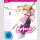 Maken-Ki! Battling Venus (Staffel 2) vol. 2 [Blu Ray]