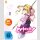 Maken-Ki! Battling Venus (Staffel 2) vol. 2 [DVD]