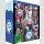 Meine Wiedergeburt als Schleim in einer anderen Welt SEASON 2 Gesamtausgabe [Blu Ray]