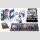 Meine Wiedergeburt als Schleim in einer anderen Welt (Staffel 2) vol. 1 [DVD] ++Limited Edition mit Sammelschuber++