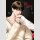 BJ Alex Bd. 7 [Webtoon]