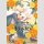 Dienerin des verfluchten Kindes Bd. 6