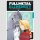 Fullmetal Alchemist Bd. 2 [Light Novel]