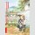 Nicht schon wieder, Takagi-san Bd. 17