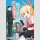 Fabi Niku Bd. 3