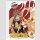 FAIRY TAIL Massiv Bd. 4