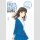 FRUITS BASKET Another Shojo Pearls Bd. 1
