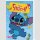 Stitch Bd. 1