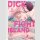 Dick Fight Island Bd. 2 (Ende)