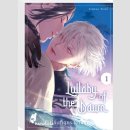 Lullaby of the Dawn Bd. 1