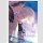 Lullaby of the Dawn Bd. 1