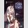 The Advanced Player of the Tutorial Tower Bd. 3 [Webtoon]