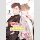 Who can define popularity? Bd. 3 [Webtoon]