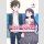 Miss Miyazen Would Love to Get Closer to You vol. 4 (Final Volume)