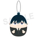 CHAINSAW MAN Petite Mochi Mascot Plüsch Anhänger