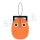 CHAINSAW MAN Petite Mochi Mascot Plüsch Anhänger