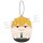 CHAINSAW MAN Petite Mochi Mascot Plüsch Anhänger