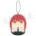 CHAINSAW MAN Petite Mochi Mascot Plüsch Anhänger