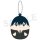 CHAINSAW MAN Petite Mochi Mascot Plüsch Anhänger
