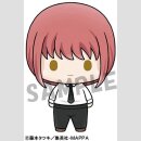 CHAINSAW MAN Chokorin Mascot TF