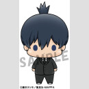 CHAINSAW MAN Chokorin Mascot TF