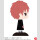 YURAYURA HEAD FIGURE Naruto Shippuden SASSORI