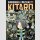 Kitaro Bd. 11: Der Yokai-Prozess