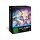 DATE A LIVE Season 4 vol. 1 [Blu Ray] Steelcase Edition mit Sammelschuber