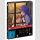 Higurashi GOU vol. 5 [DVD] ++Limited Steelcase Edition++