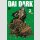 Dai Dark Bd. 2